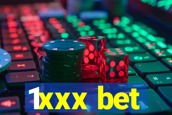 1xxx bet